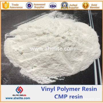 Chloride Resin MP45 Resin